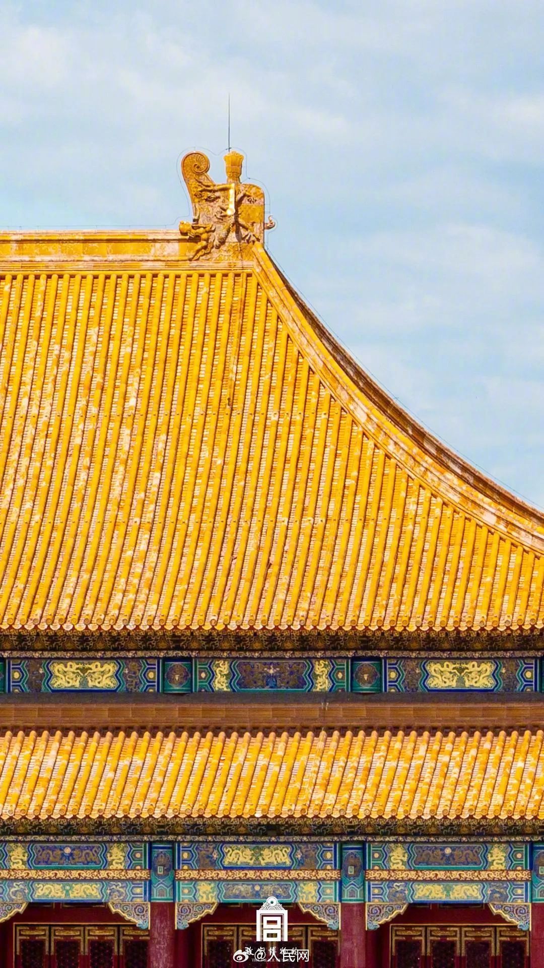 人民网