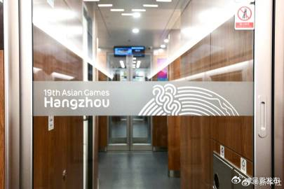 呈贡发布