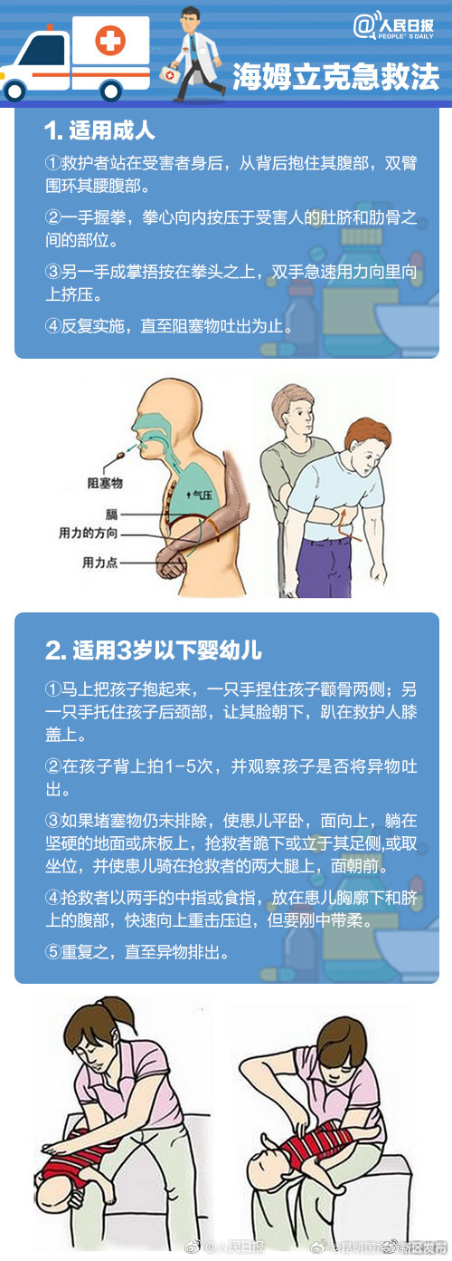 昆明国家高新区发布