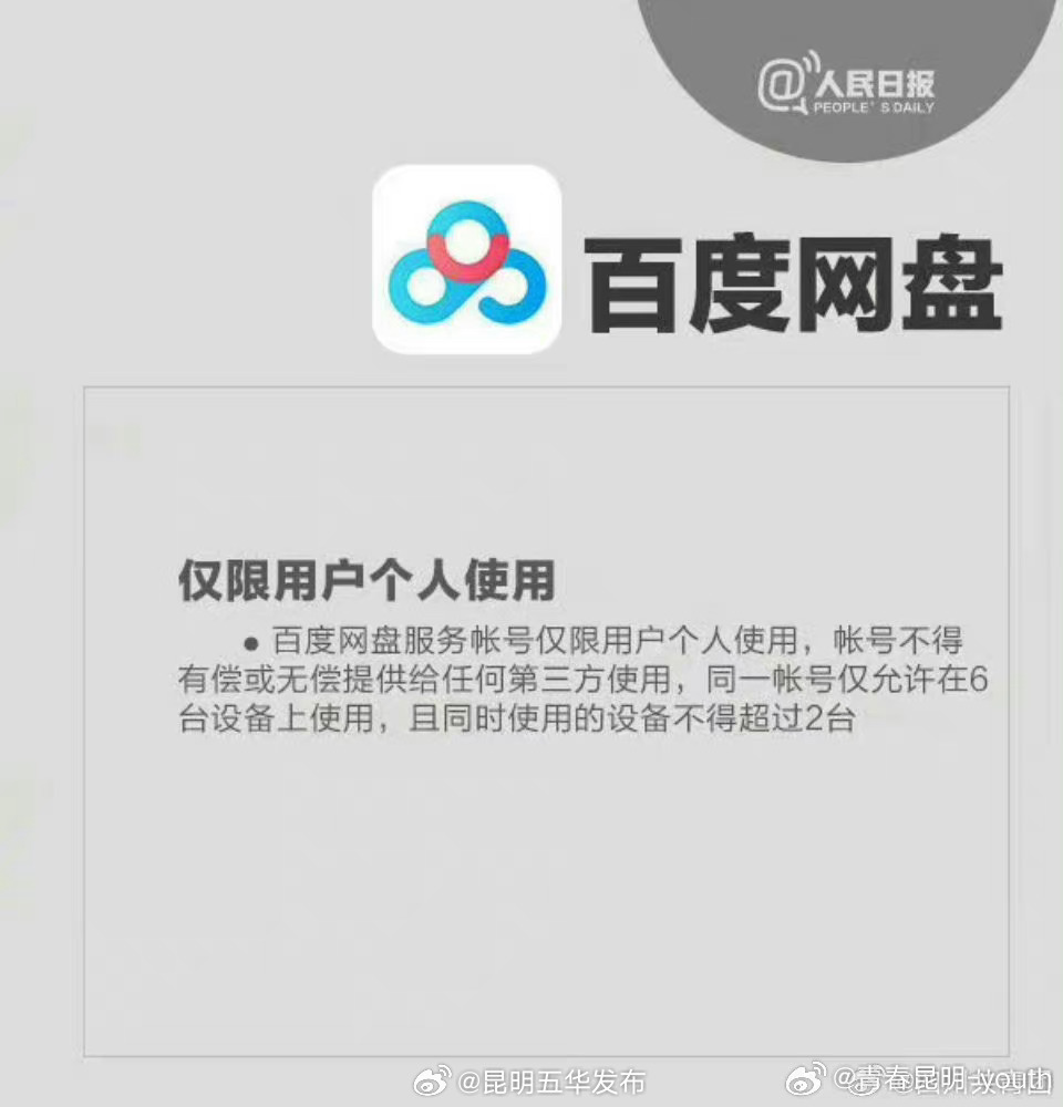昆明五华发布