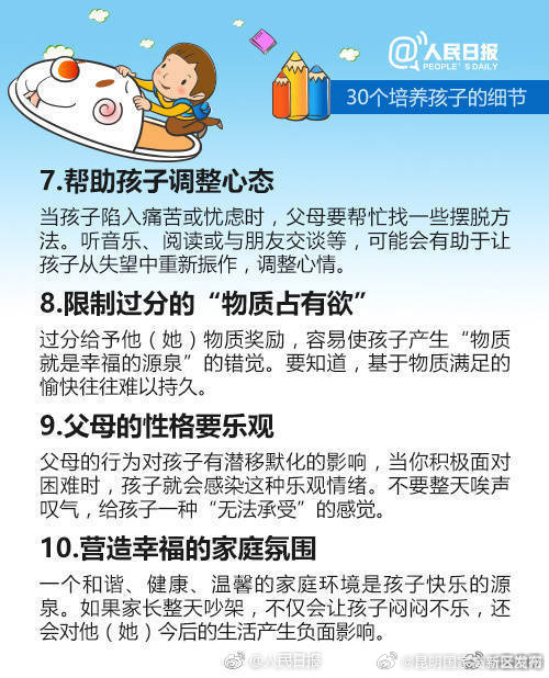 昆明国家高新区发布