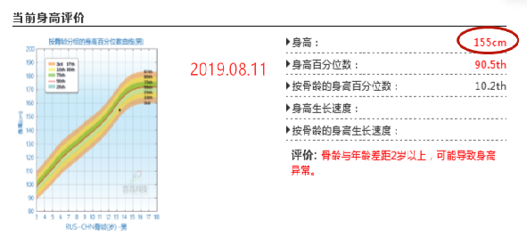 云南省第三人民医院