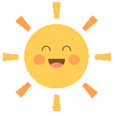 云南健康教育