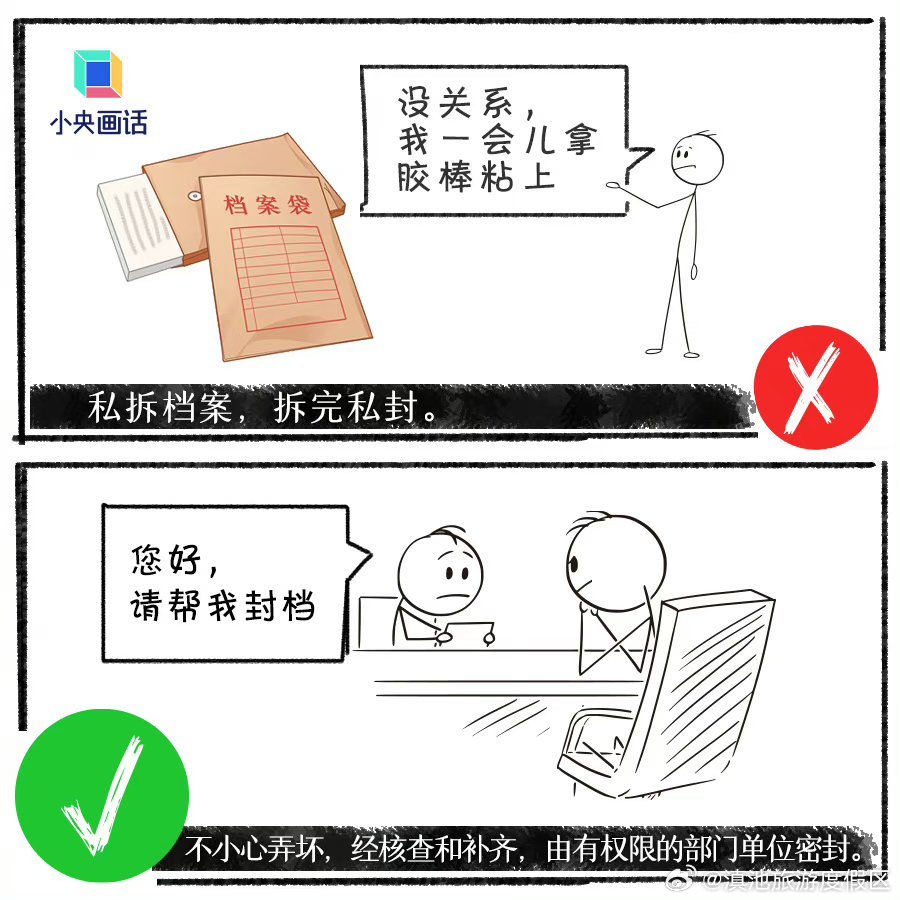 滇池旅游度假区