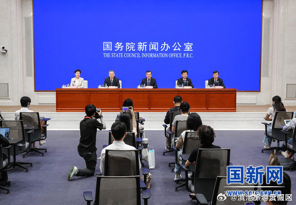 2022年云南省外贸进出口增长6.3%