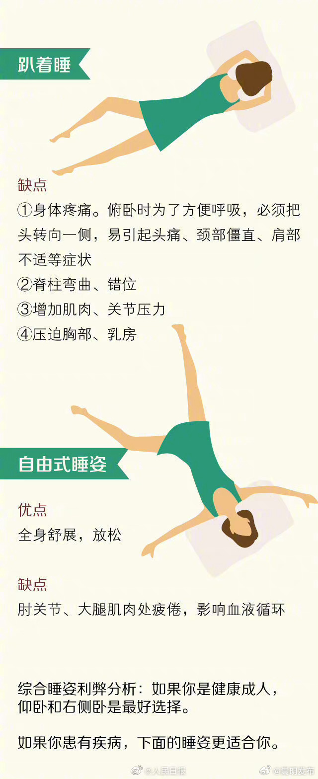 嵩明发布