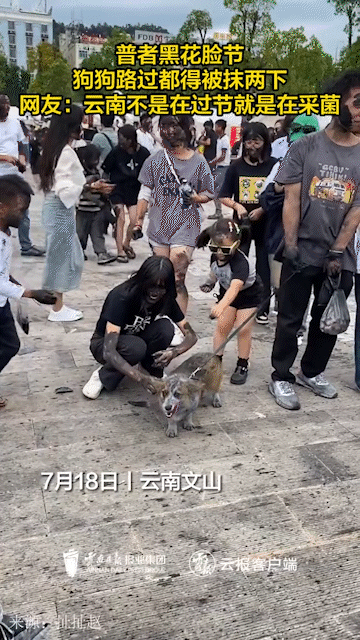 云南省文化和旅游厅