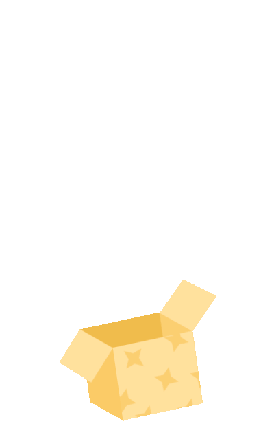 掌上春城微信