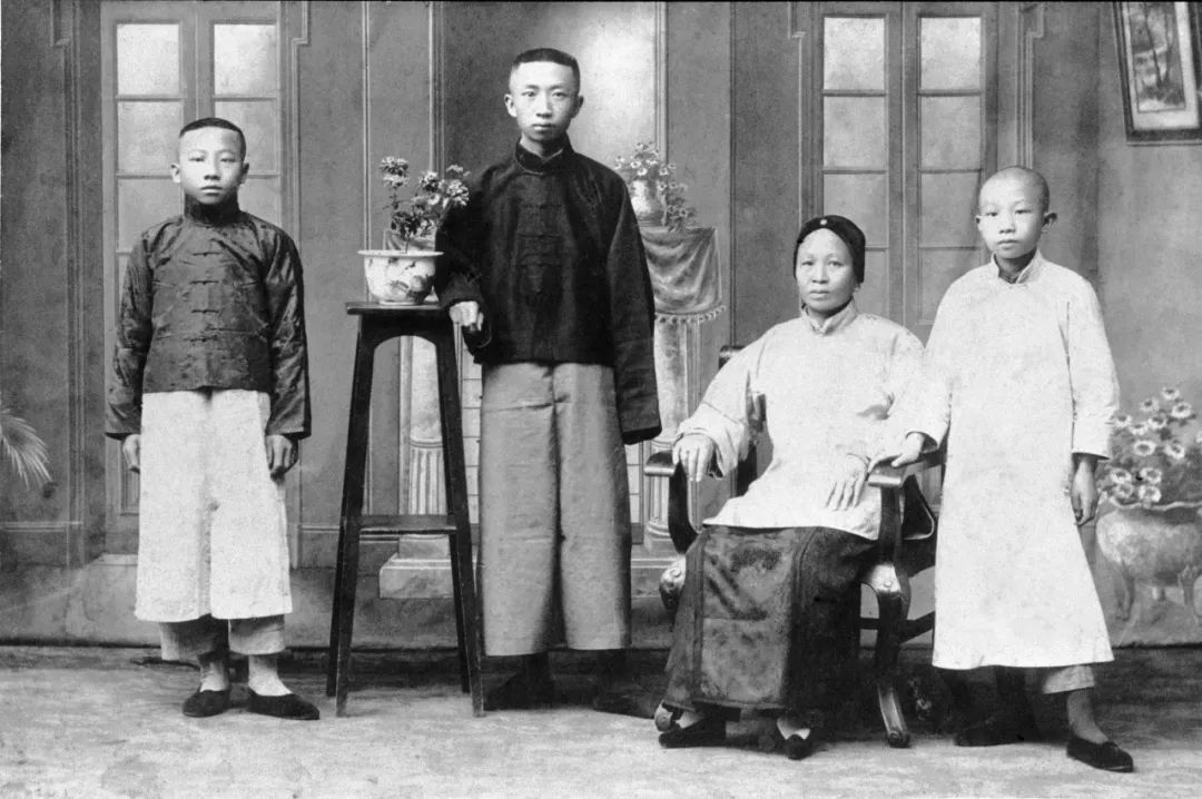 云南省博物馆