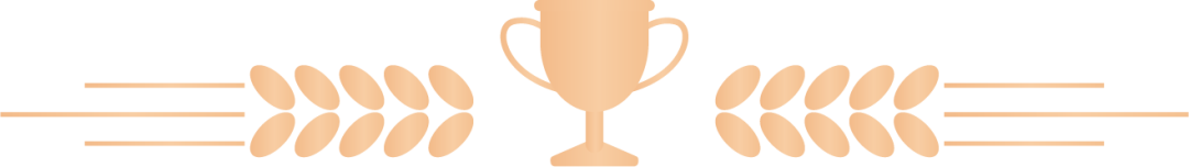 昆明西山教育体育