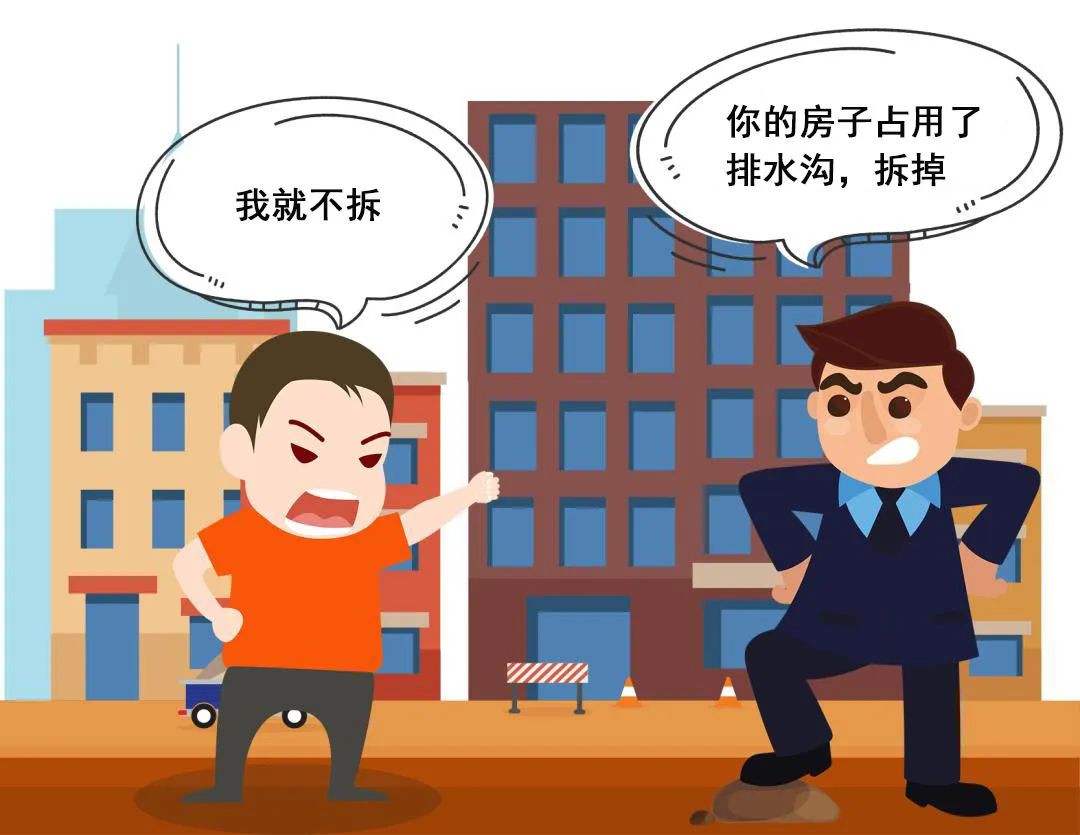 昆明市呈贡区人民法院