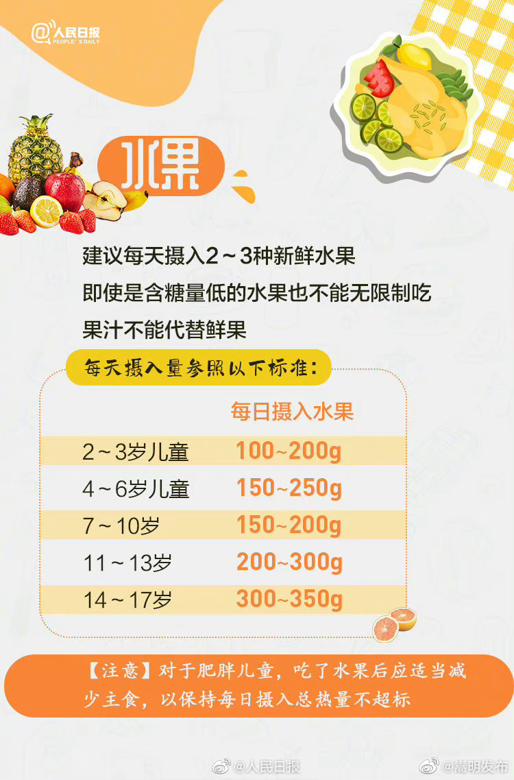 嵩明发布