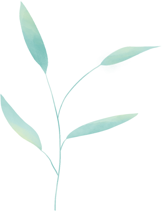 晋宁诗意的栖居地