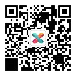云南省博物馆