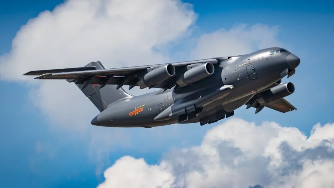 云南省招生考试院