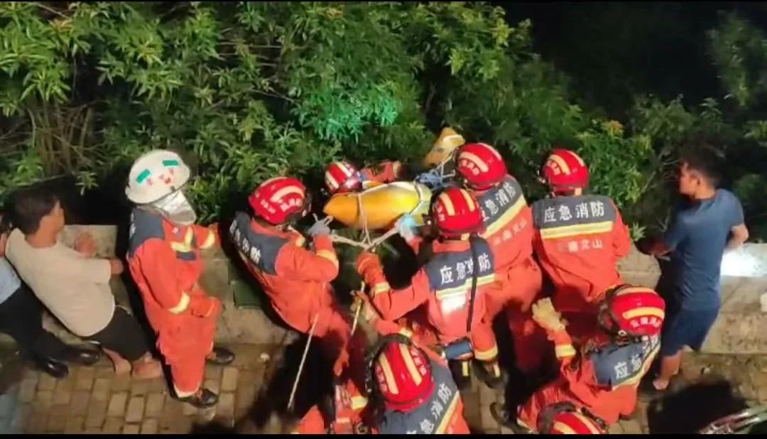 掌上春城微信