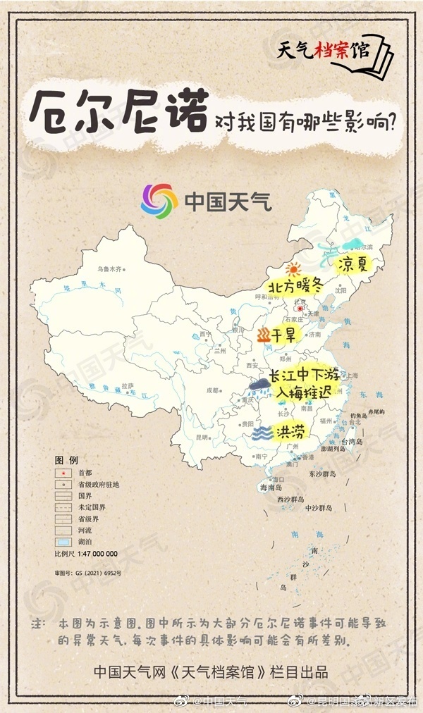昆明国家高新区发布
