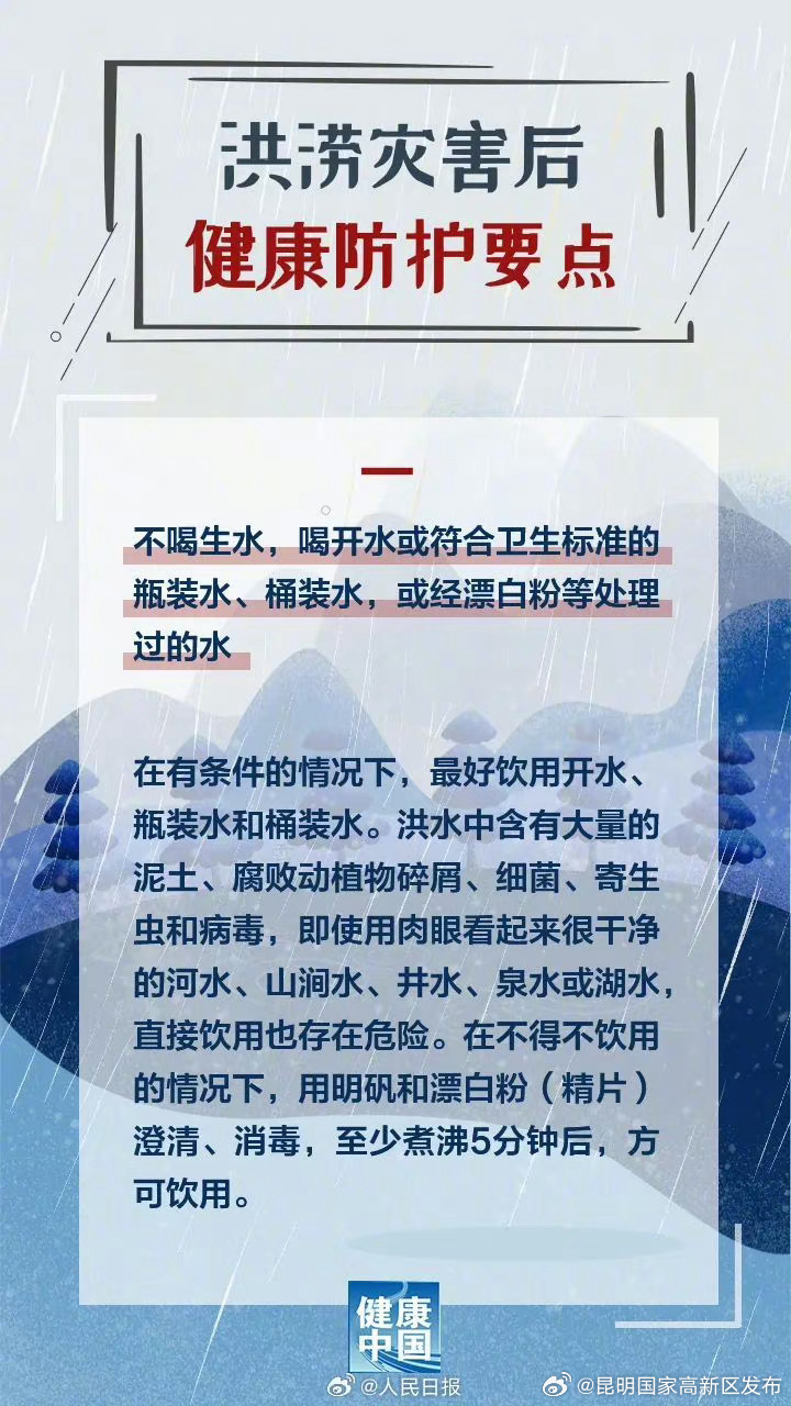 昆明国家高新区发布