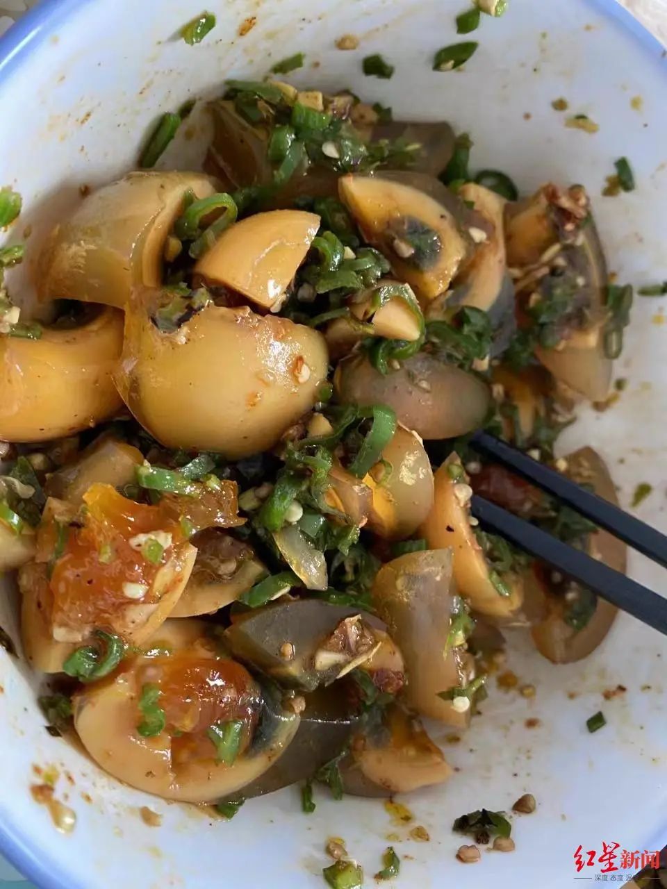 昆明信息港/cnkmxxg