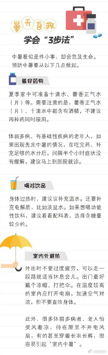 呈贡发布