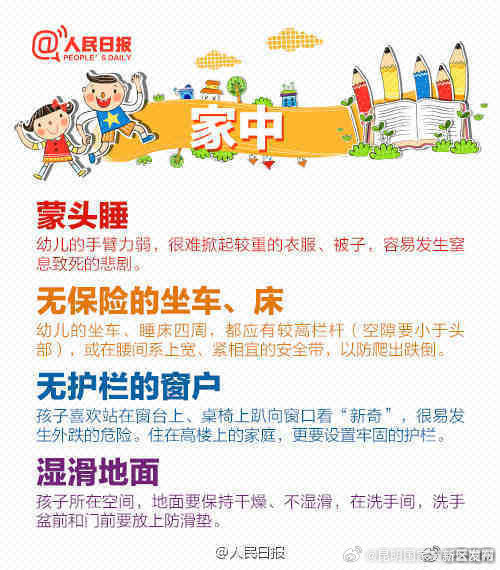 昆明国家高新区发布