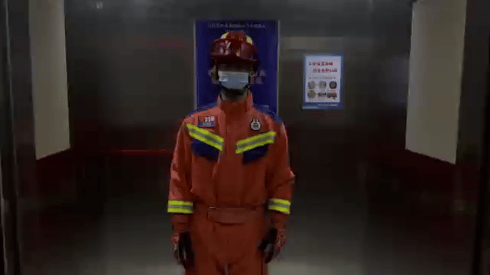 嵩明发布