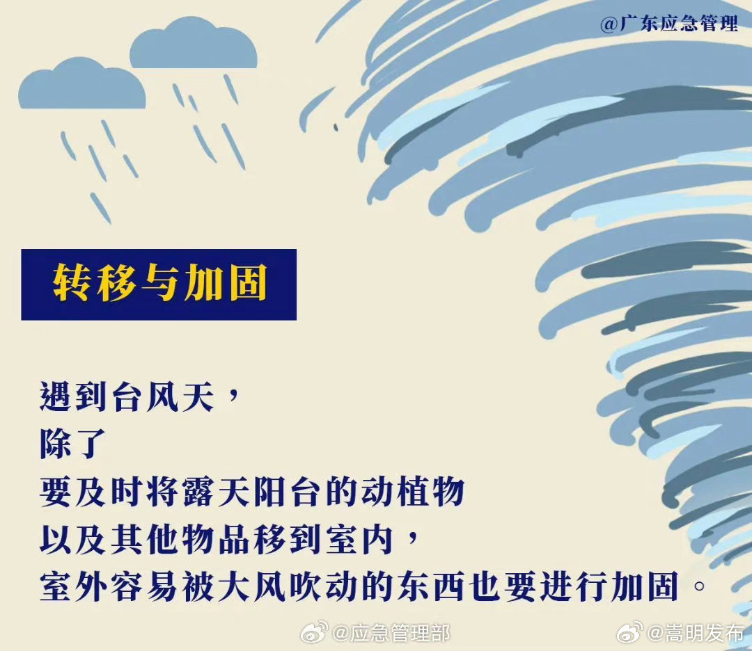 嵩明发布