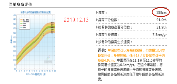 云南省第三人民医院