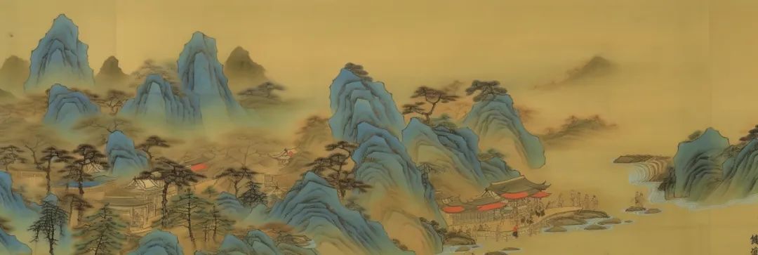 云南省图书馆