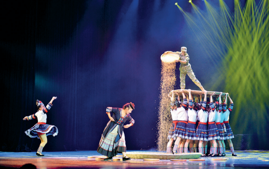 昆明公共文化云