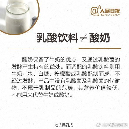 滇池旅游度假区