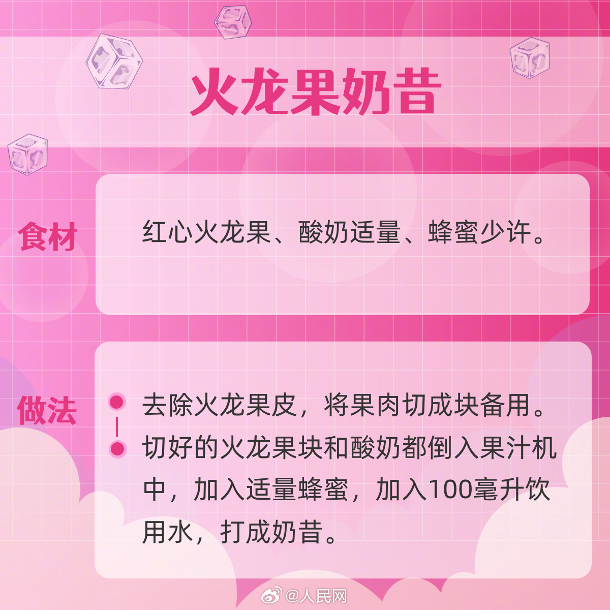 人民网