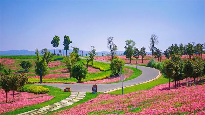 红河文旅