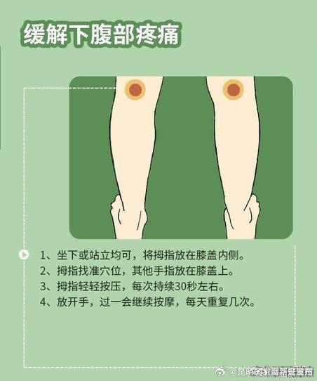 昆明国家高新区发布