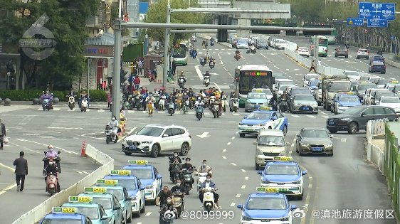注意，本月17日以后补贴减少30%！