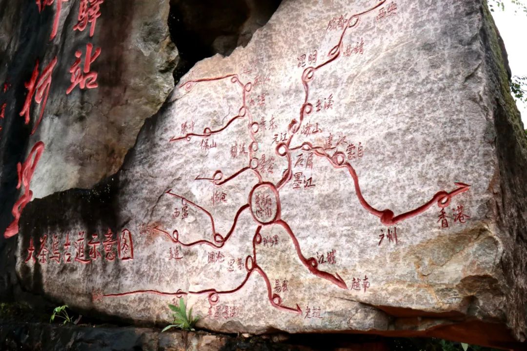 云南省文化和旅游厅