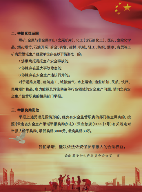 昆明西山发布