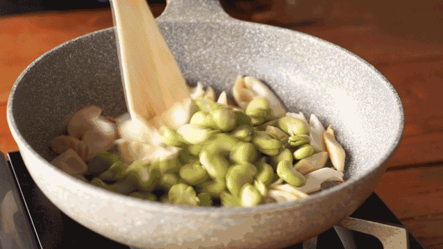 蚕豆病到底是种什么病