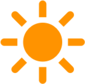 云南野生动物园