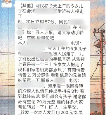 云南政法