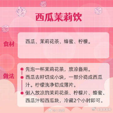 呈贡发布