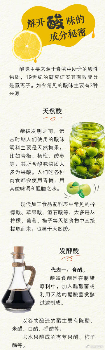 呈贡发布