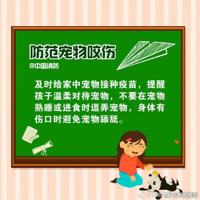 昆明国家高新区发布