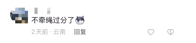 昆明信息港/cnkmxxg
