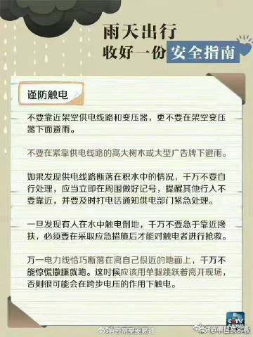 云南曲靖交警