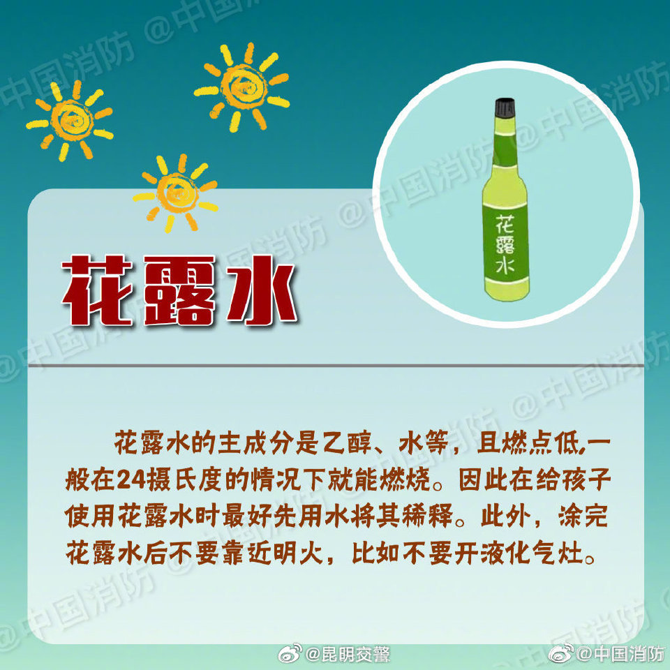 昆明交警