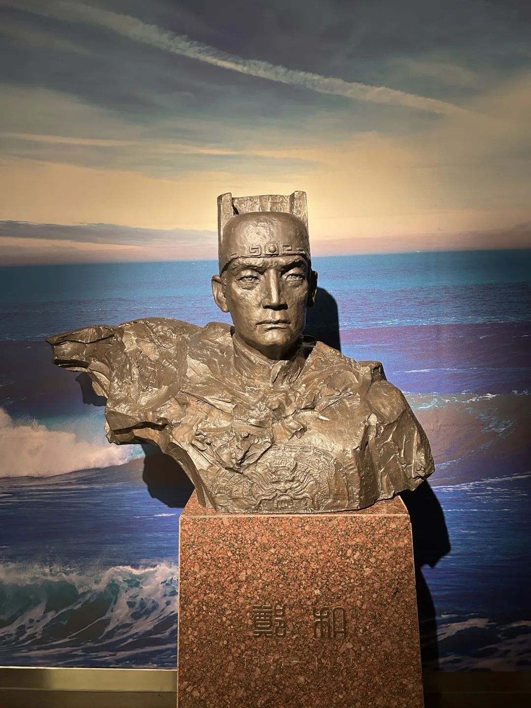 晋宁诗意的栖居地