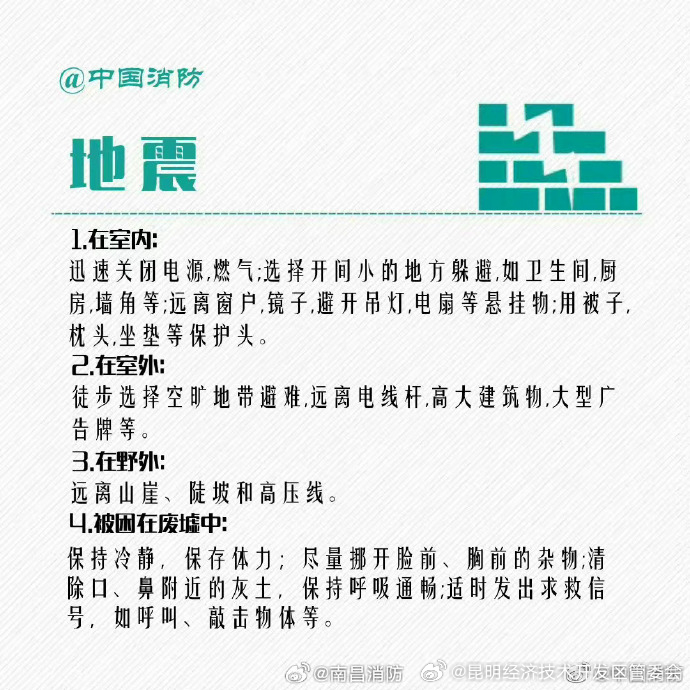 昆明经济技术开发区管委会