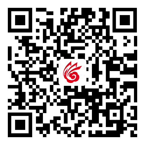 云南昆明血液中心