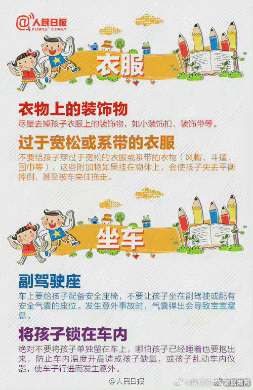 昆明国家高新区发布